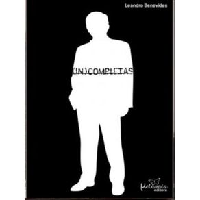 801663.jpg 801663.jpg