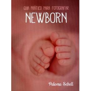 795602.jpg 795602.jpg