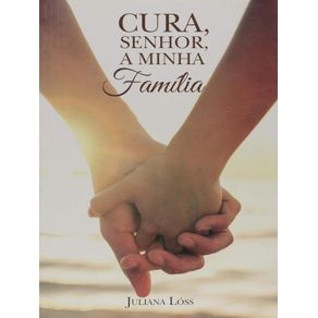 800177.jpg 800177.jpg