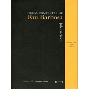 799688.jpg 799688.jpg