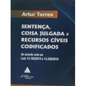 802162.jpg 802162.jpg