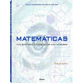 799631.jpg 799631.jpg