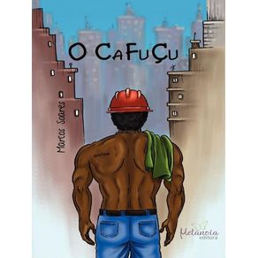 801718.jpg 801718.jpg