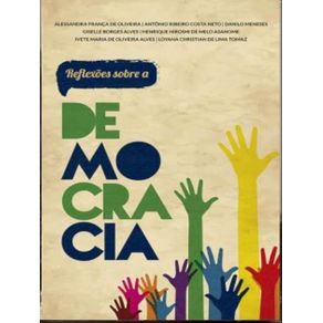 800297.jpg 800297.jpg