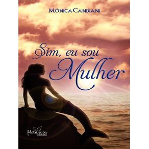 801745.jpg 801745.jpg