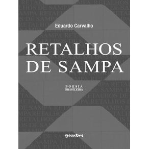 800810.jpg 800810.jpg