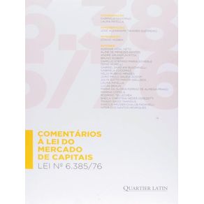 792525.jpg