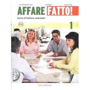 794125.jpg 794125.jpg