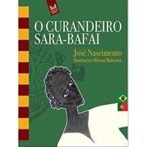 792513.jpg 792513.jpg