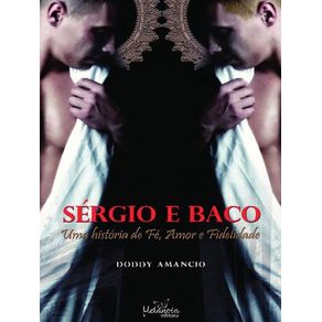 801744.jpg 801744.jpg