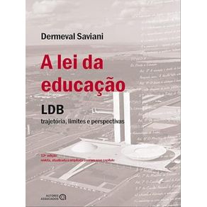 794092.jpg 794092.jpg