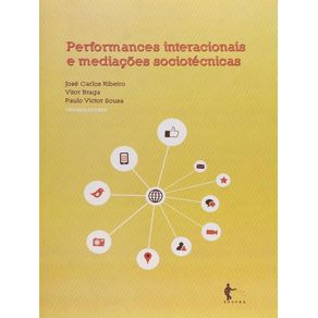 795291.jpg 795291.jpg