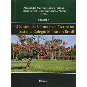 772448.jpg 772448.jpg