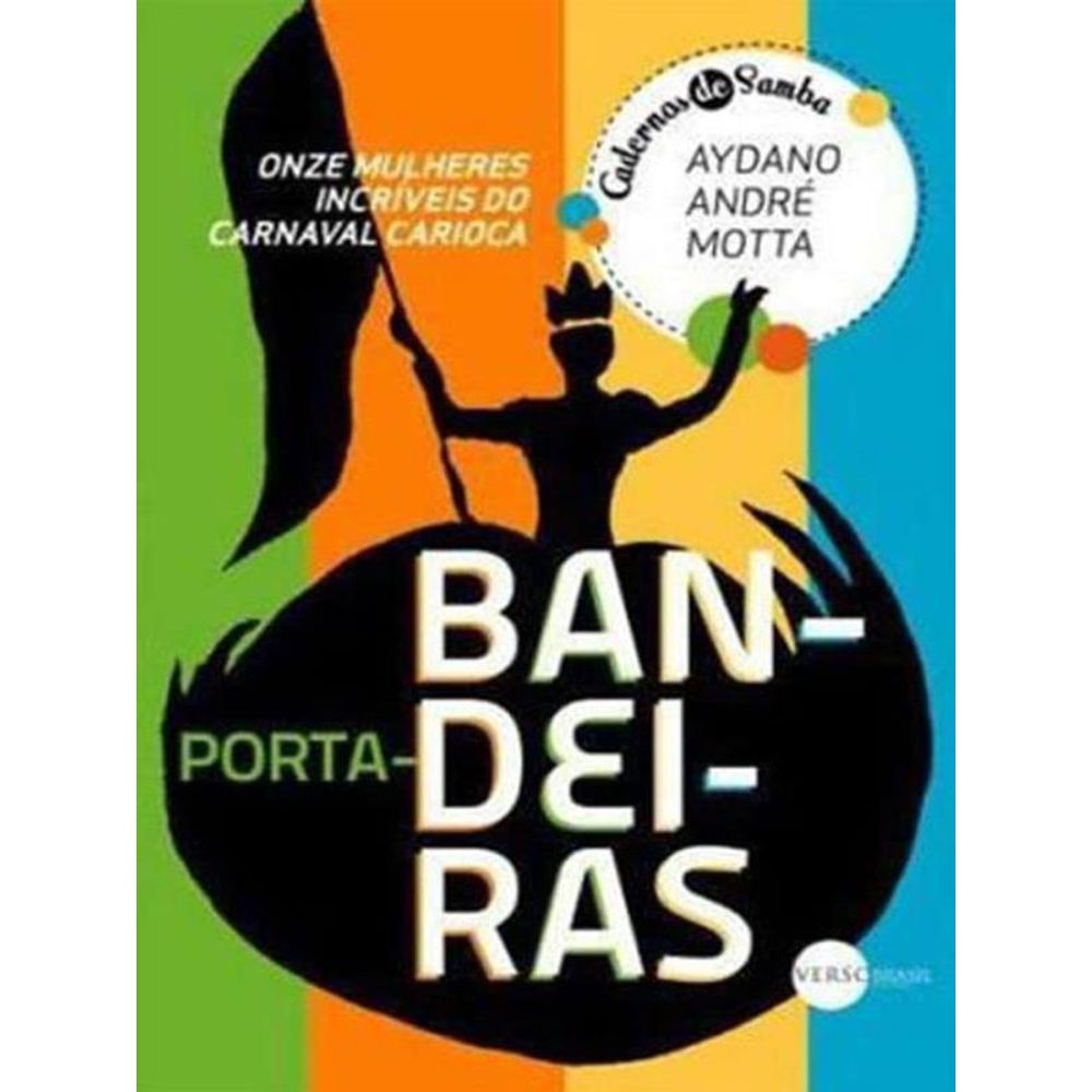 MOMO REI  Livraria Martins Fontes Paulista