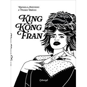 1071744.jpg 1071744.jpg