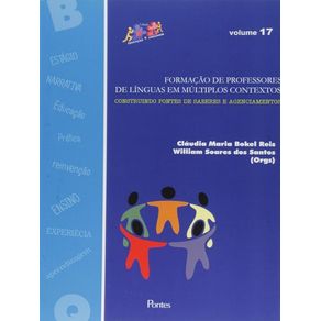 767711.jpg 767711.jpg