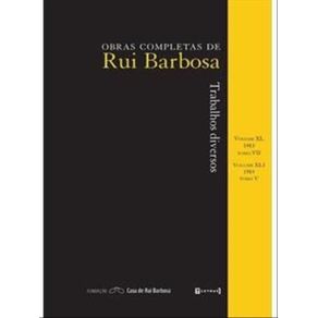 799716.jpg 799716.jpg