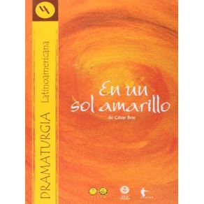 639301.jpg 639301.jpg