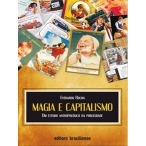 642314.jpg 642314.jpg