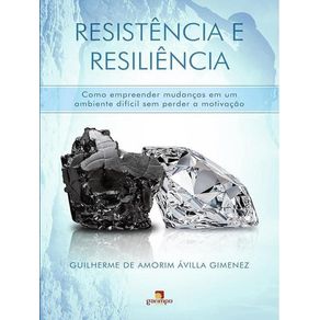 798727.jpg 798727.jpg