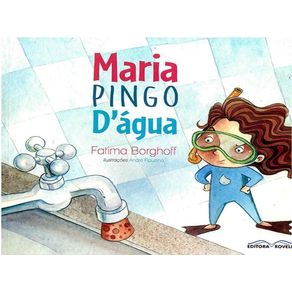 795598.jpg 795598.jpg