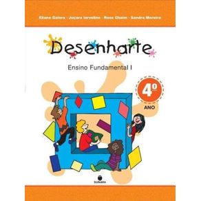 799985.jpg 799985.jpg