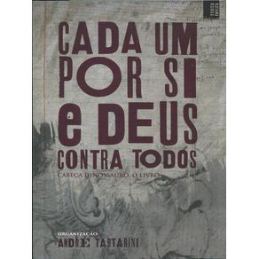 799950.jpg 799950.jpg