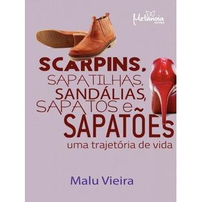 801742.jpg 801742.jpg