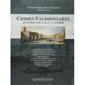 792547.jpg 792547.jpg