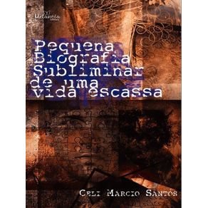 801731.jpg 801731.jpg