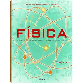 799634.jpg 799634.jpg