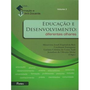 770199.jpg 770199.jpg