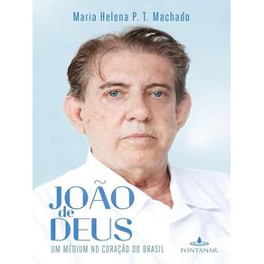 792519.jpg 792519.jpg