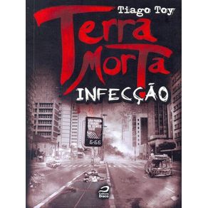 792498.jpg 792498.jpg