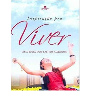 800039.jpg 800039.jpg