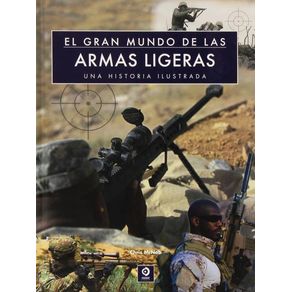 799559.jpg 799559.jpg