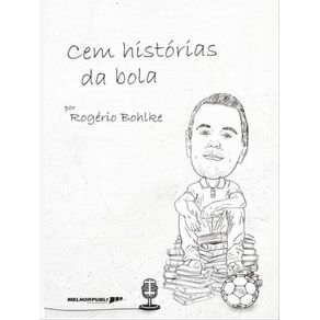 1071757.jpg 1071757.jpg