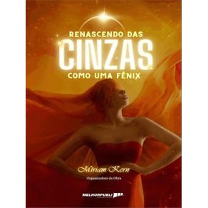 1071755.jpg 1071755.jpg