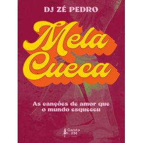 1071765.jpg 1071765.jpg