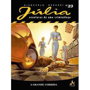 1071764.jpg 1071764.jpg