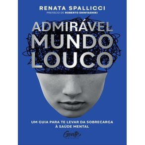 1071761.jpg 1071761.jpg