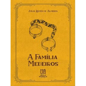 1071768.jpg 1071768.jpg