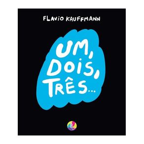 1071779.jpg 1071779.jpg