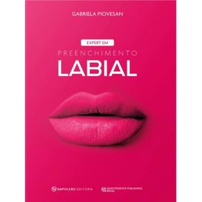 1071785.jpg 1071785.jpg