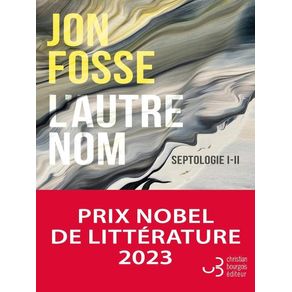 1071781.jpg 1071781.jpg