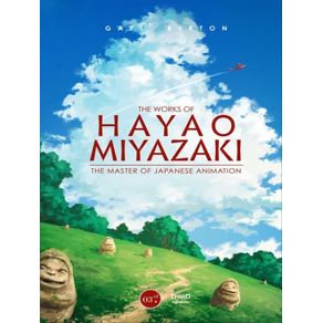 1071792.jpg 1071792.jpg