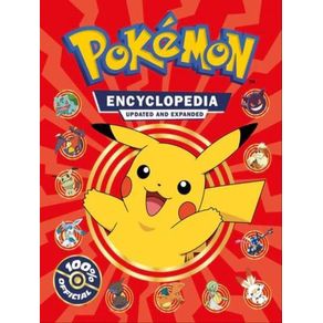 1071789.jpg 1071789.jpg