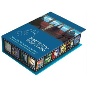 1071791.jpg 1071791.jpg