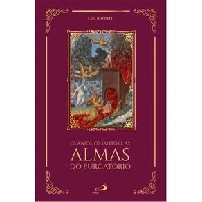 1071775.jpg 1071775.jpg