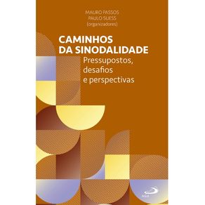 1071774.jpg 1071774.jpg